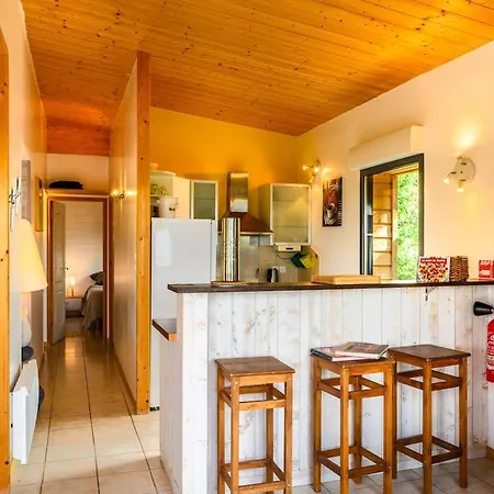 Milieu - Piscine Privée Terrasse - Casa vacanze